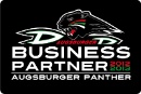 Augsburger-Panther-Business-Partner